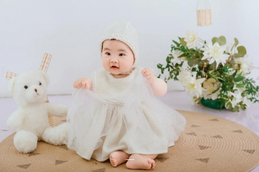 邹平孕妇什么时候补钙好