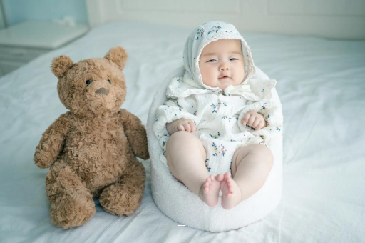 邹平母乳怎么加热给宝宝吃