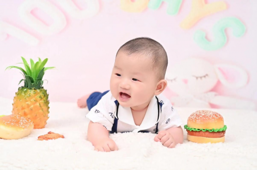 邹平孕妇尿检细菌偏高