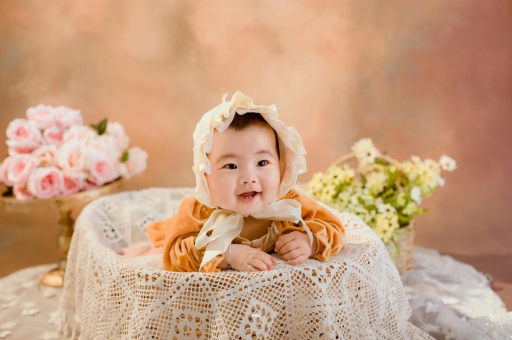 邹平宝宝尿频怎么办 邹平宝宝尿频怎么办